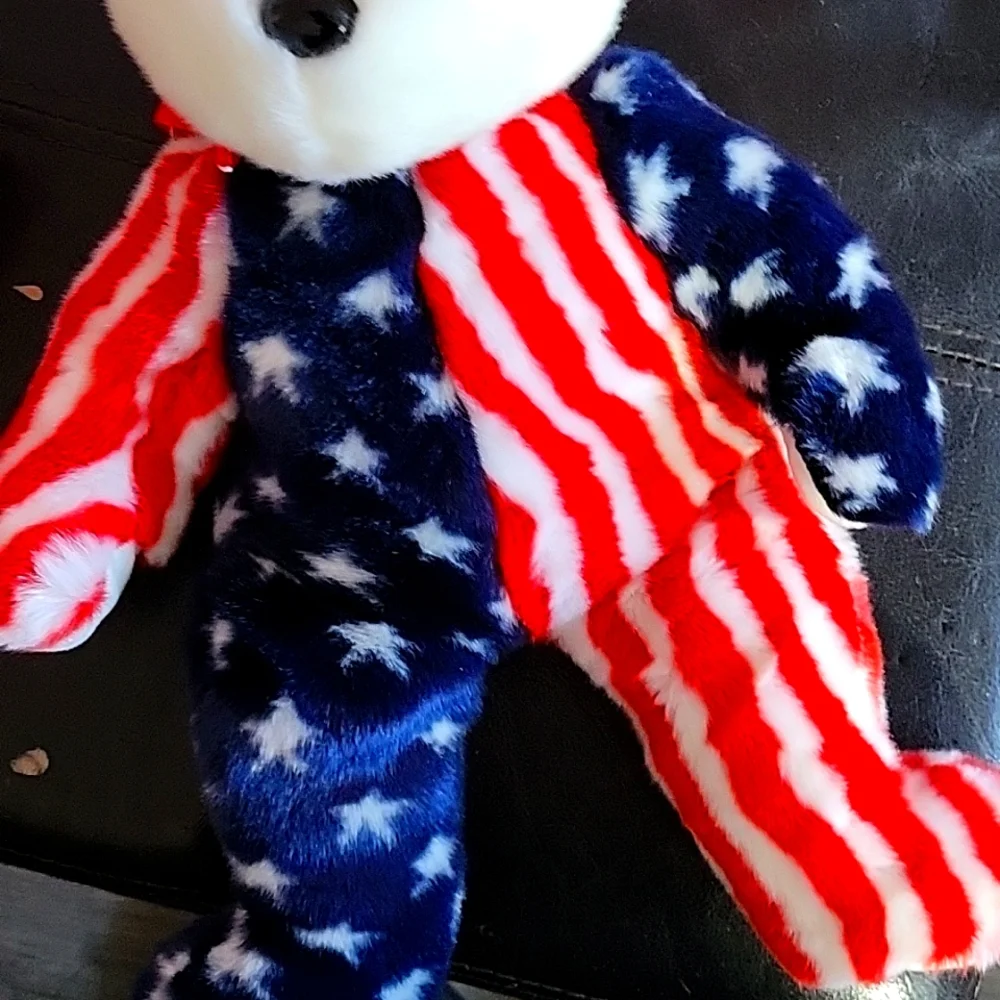 Toy - Picture 1 of 2